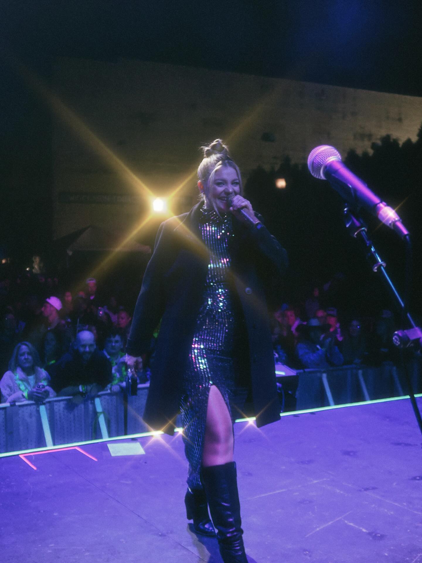 Lauren Alaina